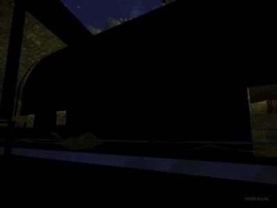 bhop_benfero thumb 77