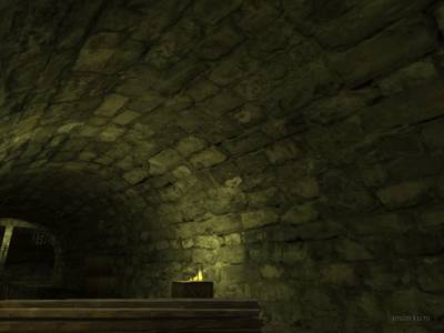 bhop_benfero thumb 60