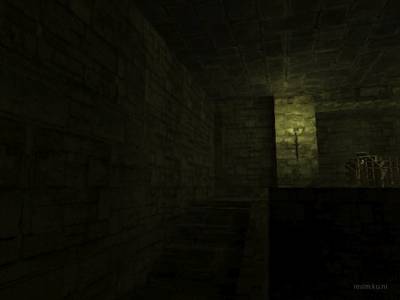 bhop_benfero thumb 66