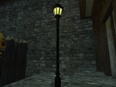 bhop_benfero thumb 4