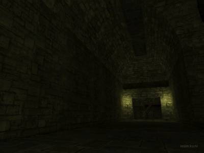 bhop_benfero thumb 7