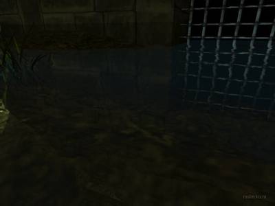 bhop_benfero thumb 36