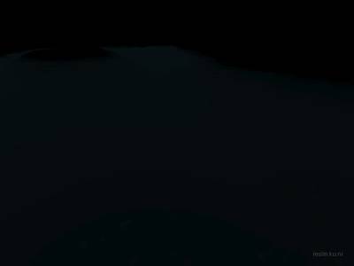 bhop_benfero thumb 27