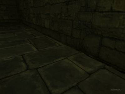 bhop_benfero thumb 20