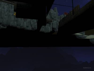 bhop_benfero thumb 78