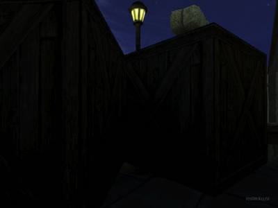 bhop_benfero thumb 42