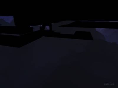 bhop_benfero thumb 24