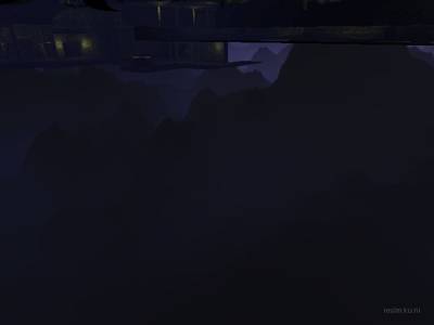 bhop_benfero thumb 50