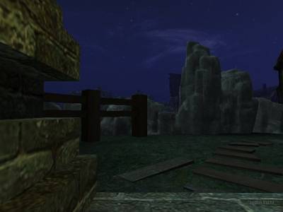 bhop_benfero thumb 38