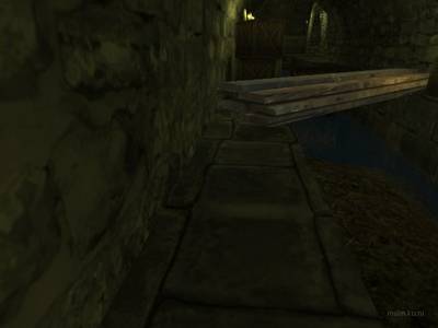 bhop_benfero thumb 13