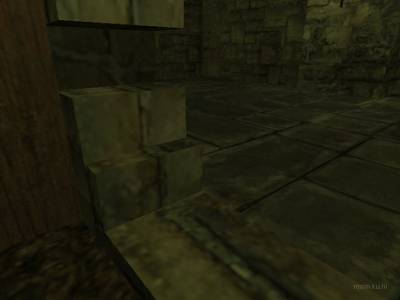 bhop_benfero thumb 5