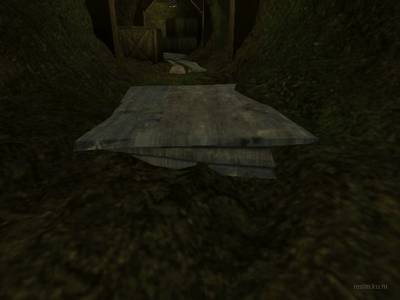 bhop_benfero thumb 56