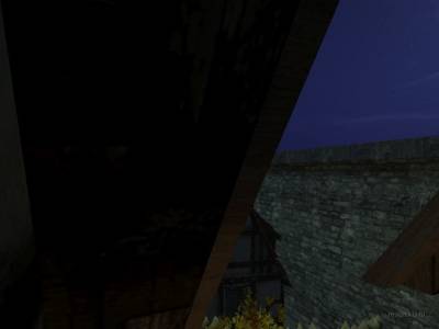 bhop_benfero thumb 44