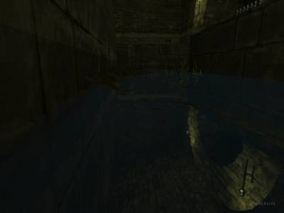 bhop_benfero thumb 57