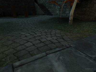 bhop_benfero thumb 22