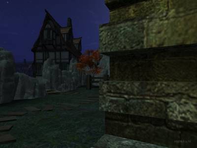 bhop_benfero thumb 33