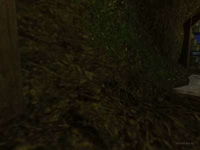 bhop_benfero thumb 17