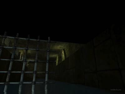 bhop_benfero thumb 49