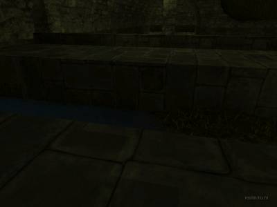 bhop_benfero thumb 80