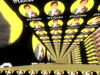 bhop_benghazi_beta thumb 13