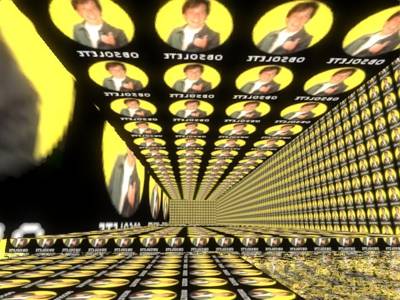 bhop_benghazi_beta thumb 16