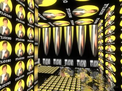 bhop_benghazi_beta thumb 17