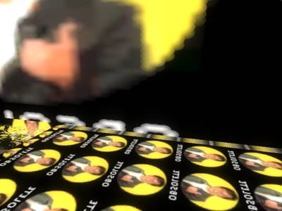bhop_benghazi_beta thumb 4
