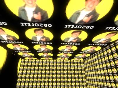 bhop_benghazi_beta thumb 3