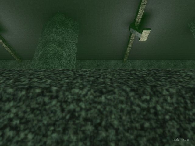 bhop_beollao for css screenshot