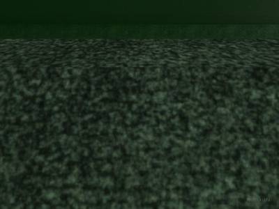 bhop_beollao thumb 3