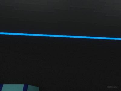 bhop_beollao thumb 4