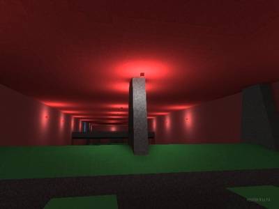 bhop_beollao thumb 29