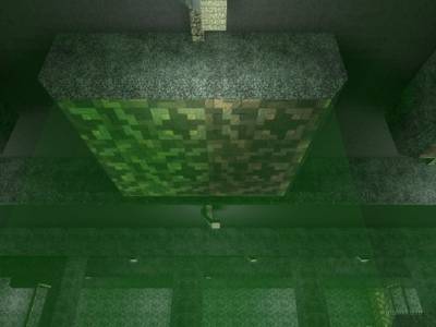 bhop_beollao thumb 2