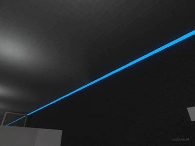 bhop_beollao thumb 14