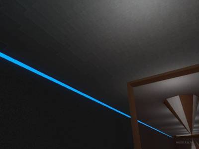 bhop_beollao thumb 5