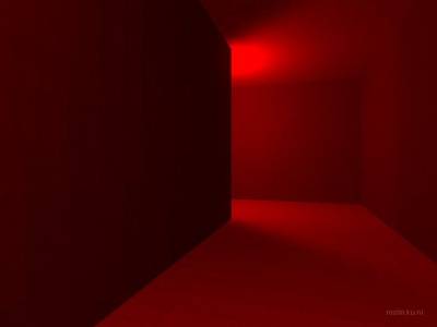 bhop_beollao thumb 22