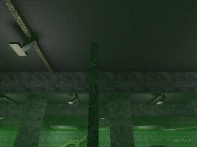 bhop_beollao thumb 31