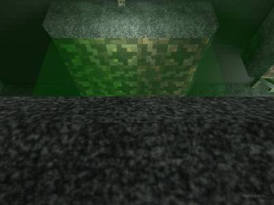 bhop_beollao thumb 20