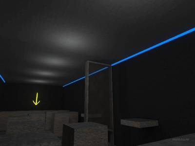 bhop_beollao thumb 9