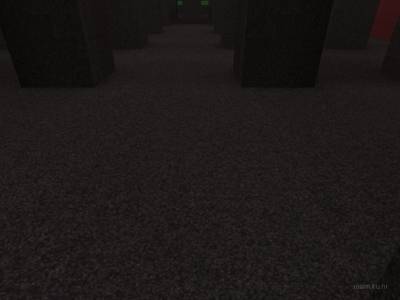 bhop_beollao thumb 30