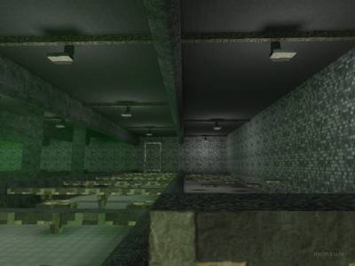 bhop_beollao thumb 27