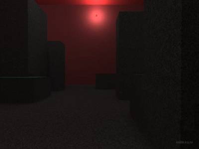 bhop_beollao thumb 11