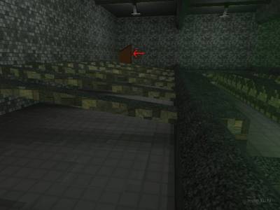 bhop_beollao thumb 6