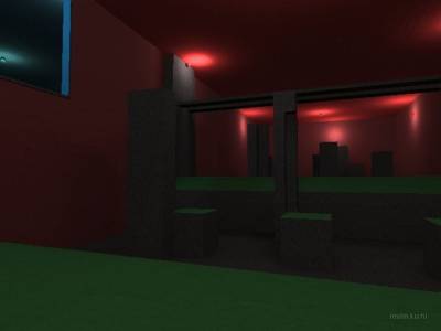 bhop_beollao thumb 8