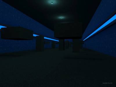 bhop_beollao thumb 24