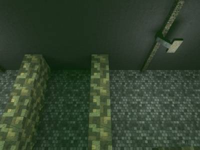 bhop_beollao thumb 18