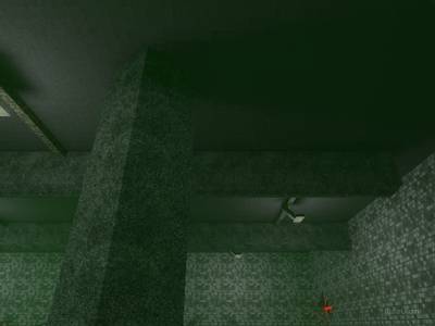 bhop_beollao thumb 7