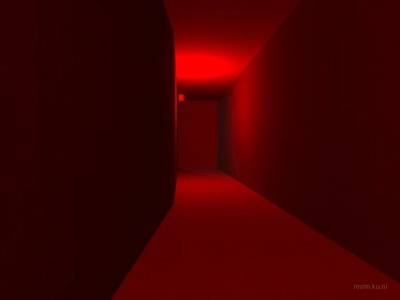 bhop_beollao thumb 25