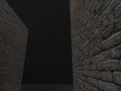 bhop_beollao thumb 13