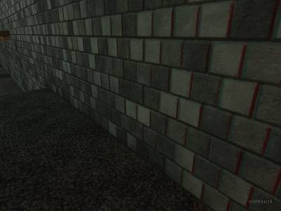 bhop_beollao thumb 15